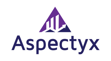 aspectyx.com is for sale