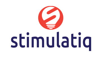 stimulatiq.com is for sale