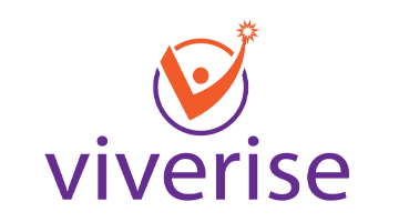 viverise.com is for sale