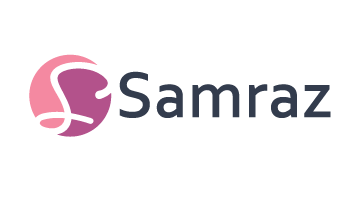 samraz.com is for sale