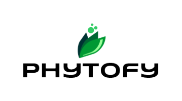 phytofy.com