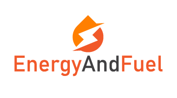energyandfuel.com is for sale
