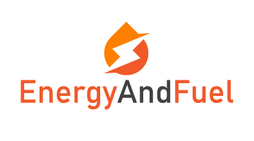 energyandfuel.com