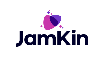 jamkin.com