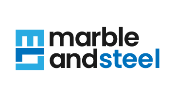 marbleandsteel.com is for sale