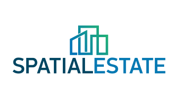 spatialestate.com is for sale