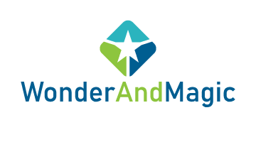 wonderandmagic.com is for sale