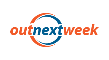 outnextweek.com is for sale