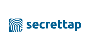 secrettap.com is for sale