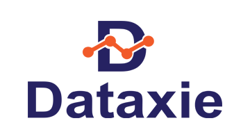 dataxie.com is for sale