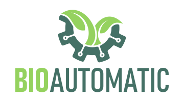 bioautomatic.com