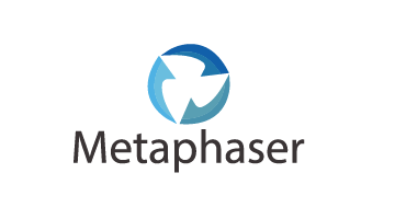 metaphaser.com