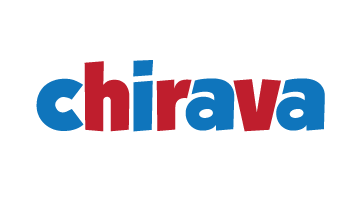 chirava.com is for sale