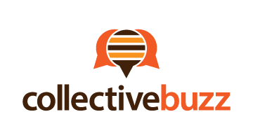collectivebuzz.com is for sale