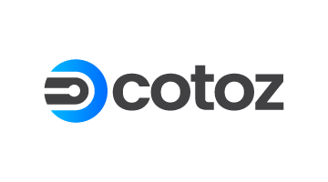 cotoz.com is for sale