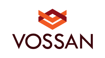 vossan.com is for sale