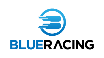 blueracing.com is for sale