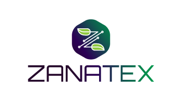 zanatex.com is for sale