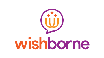 wishborne.com is for sale