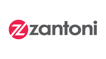 zantoni.com