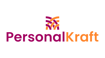 personalkraft.com is for sale