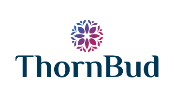 thornbud.com is for sale