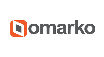 omarko.com is for sale