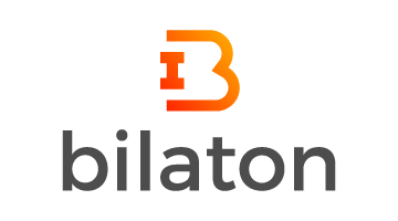 bilaton.com is for sale