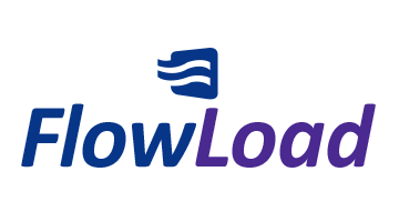 flowload.com