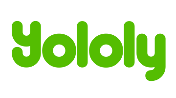 yololy.com is for sale