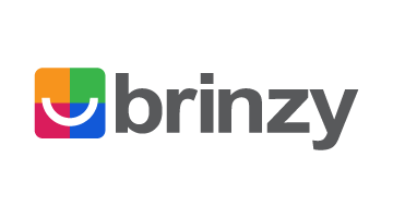 brinzy.com is for sale