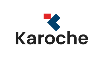 karoche.com is for sale