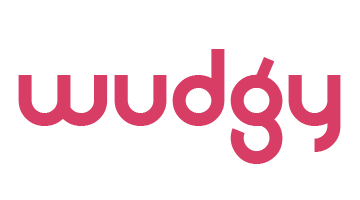 wudgy.com is for sale