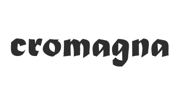 cromagna.com