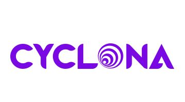 cyclona.com