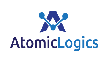 atomiclogics.com is for sale