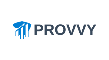 provvy.com is for sale