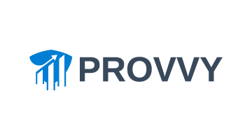 provvy.com