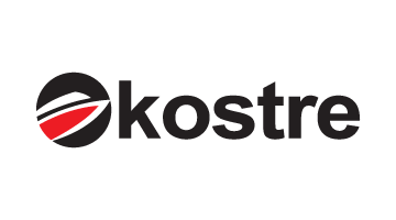 kostre.com