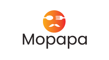 mopapa.com is for sale