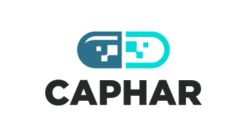 caphar.com is for sale