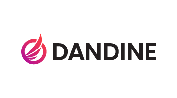 dandine.com is for sale
