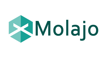 molajo.com is for sale