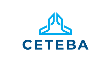 ceteba.com is for sale