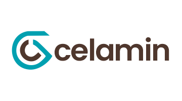 celamin.com is for sale