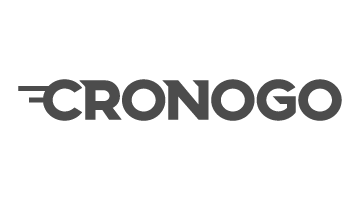 cronogo.com is for sale