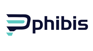 phibis.com is for sale
