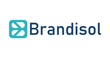 brandisol.com