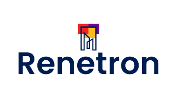 renetron.com is for sale