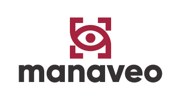 manaveo.com is for sale